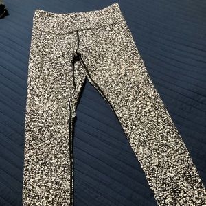 zyia leggings